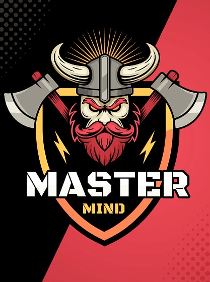 Logo Vectorization