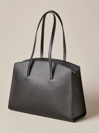 Product Photo Editing