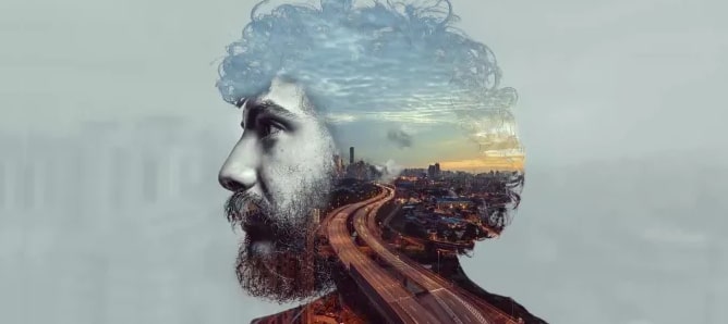 Photo Manipulation Services
