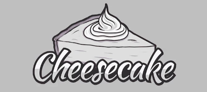 Raster to Vector Conversion